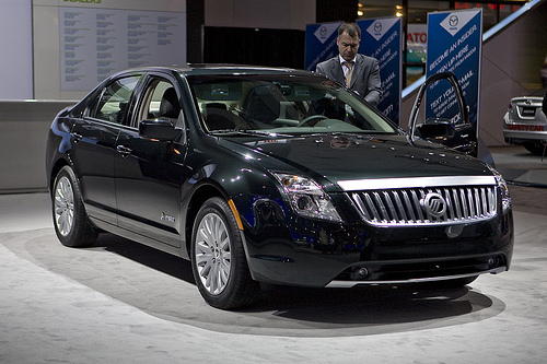 Buy 2010 Mercury Milan Hybrid PA A hybrid for Mercury has finally arrived, Buy 2010 Mercury Milan Hybrid PA A hybrid for Mercury has finally arrived,