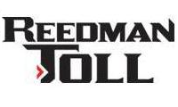 reedman toll auto world